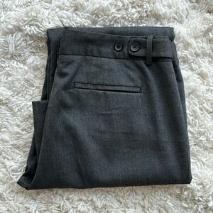 Banana Republic Martin Dress‎ Pants